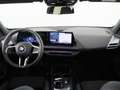 BMW 120 1 Serie M Sport Design Edition Grau - thumbnail 14