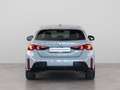 BMW 120 1 Serie M Sport Design Edition Grau - thumbnail 11
