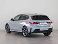 BMW 120 1 Serie M Sport Design Edition Grau - thumbnail 12