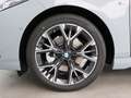 BMW 120 1 Serie M Sport Design Edition Grau - thumbnail 19