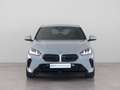 BMW 120 1 Serie M Sport Design Edition Grau - thumbnail 7