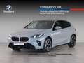 BMW 120 1 Serie M Sport Design Edition Grau - thumbnail 1