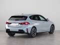 BMW 120 1 Serie M Sport Design Edition Grau - thumbnail 10