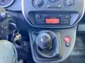 Renault Kangoo Express 1.5 dCi 75 Express Comfort Wit - thumbnail 15