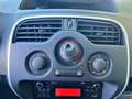 Renault Kangoo Express 1.5 dCi 75 Express Comfort Wit - thumbnail 14