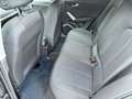 Audi Q2 Q2 35 2.0 tdi Identity Black s-tronic Schwarz - thumbnail 9