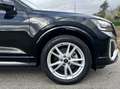 Audi Q2 Q2 35 2.0 tdi Identity Black s-tronic Schwarz - thumbnail 4