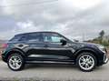 Audi Q2 Q2 35 2.0 tdi Identity Black s-tronic Schwarz - thumbnail 3