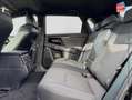 Toyota bZ4X 218ch 11kW Origin AWD Noir - thumbnail 11