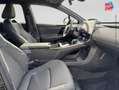 Toyota bZ4X 218ch 11kW Origin AWD Noir - thumbnail 5