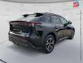Toyota bZ4X 218ch 11kW Origin AWD Noir - thumbnail 6