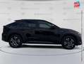 Toyota bZ4X 218ch 11kW Origin AWD Noir - thumbnail 4