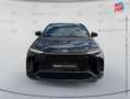Toyota bZ4X 218ch 11kW Origin AWD Noir - thumbnail 2