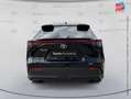 Toyota bZ4X 218ch 11kW Origin AWD Noir - thumbnail 7