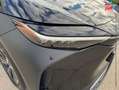 Toyota bZ4X 218ch 11kW Origin AWD Noir - thumbnail 13