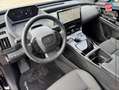 Toyota bZ4X 218ch 11kW Origin AWD Noir - thumbnail 15