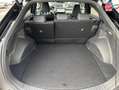 Toyota bZ4X 218ch 11kW Origin AWD Noir - thumbnail 14