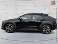 Toyota bZ4X 218ch 11kW Origin AWD Noir - thumbnail 9