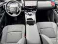 Toyota bZ4X 218ch 11kW Origin AWD Noir - thumbnail 17