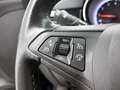Opel Astra 1.2 Design & Tech 110pk | 1ste Eigenaar | Navigati Blauw - thumbnail 15