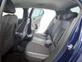 Opel Astra 1.2 Design & Tech 110pk | 1ste Eigenaar | Navigati Blauw - thumbnail 21