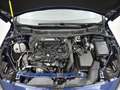 Opel Astra 1.2 Design & Tech 110pk | 1ste Eigenaar | Navigati Blauw - thumbnail 27