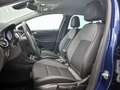 Opel Astra 1.2 Design & Tech 110pk | 1ste Eigenaar | Navigati Blauw - thumbnail 20