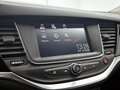 Opel Astra 1.2 Design & Tech 110pk | 1ste Eigenaar | Navigati Blauw - thumbnail 17