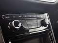 Opel Astra 1.2 Design & Tech 110pk | 1ste Eigenaar | Navigati Blauw - thumbnail 18