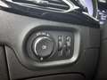 Opel Astra 1.2 Design & Tech 110pk | 1ste Eigenaar | Navigati Blauw - thumbnail 25