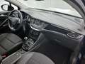 Opel Astra 1.2 Design & Tech 110pk | 1ste Eigenaar | Navigati Blauw - thumbnail 12