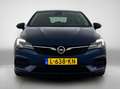 Opel Astra 1.2 Design & Tech 110pk | 1ste Eigenaar | Navigati Blauw - thumbnail 4