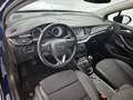 Opel Astra 1.2 Design & Tech 110pk | 1ste Eigenaar | Navigati Blauw - thumbnail 10