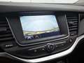 Opel Astra 1.2 Design & Tech 110pk | 1ste Eigenaar | Navigati Blauw - thumbnail 16