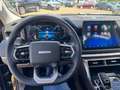 BAIC Foton 4 Pickup 4WD,AT,Leder/Sitzheizung/Carplay Zwart - thumbnail 18