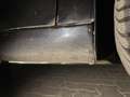 Volkswagen Golf V 1.9 TDI D-PF Comfortline Schwarz - thumbnail 27