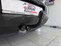 Volkswagen Golf V 1.9 TDI D-PF Comfortline Schwarz - thumbnail 17