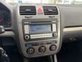Volkswagen Golf V 1.9 TDI D-PF Comfortline Schwarz - thumbnail 15