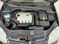 Volkswagen Golf V 1.9 TDI D-PF Comfortline Schwarz - thumbnail 9