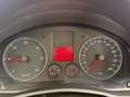 Volkswagen Golf V 1.9 TDI D-PF Comfortline Schwarz - thumbnail 10