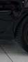 Volkswagen Golf V 1.9 TDI D-PF Comfortline Schwarz - thumbnail 22