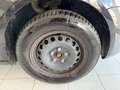 Volkswagen Golf V 1.9 TDI D-PF Comfortline Schwarz - thumbnail 21