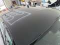 Volkswagen Golf V 1.9 TDI D-PF Comfortline Schwarz - thumbnail 8