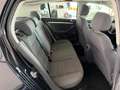 Volkswagen Golf V 1.9 TDI D-PF Comfortline Schwarz - thumbnail 14