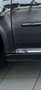 Volkswagen Golf V 1.9 TDI D-PF Comfortline Schwarz - thumbnail 23