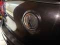 Volkswagen Golf V 1.9 TDI D-PF Comfortline Schwarz - thumbnail 24