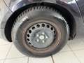 Volkswagen Golf V 1.9 TDI D-PF Comfortline Schwarz - thumbnail 19