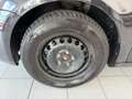 Volkswagen Golf V 1.9 TDI D-PF Comfortline Schwarz - thumbnail 18