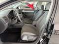 Volkswagen Golf V 1.9 TDI D-PF Comfortline Schwarz - thumbnail 11