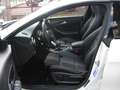 Mercedes-Benz CLA 180 Shooting Brake 180 Sport SOLO KM 47.000 CERTIF Blanc - thumbnail 6